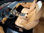 Ferrari Mondial T 1989 года